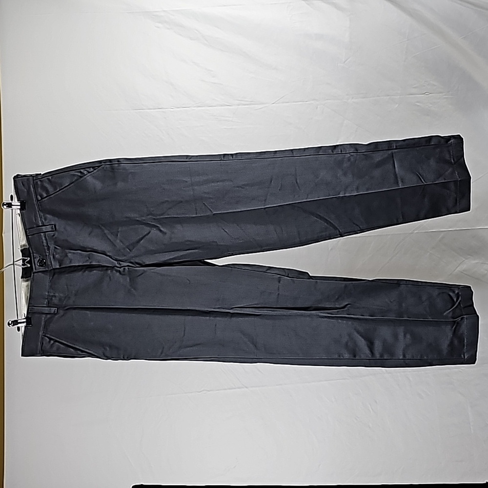 Mens Red Kap Pants